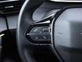 Peugeot e-208 GT Pack 50kWh | Dodehoekdetectie | Navigatie | Cam Gris - thumbnail 17