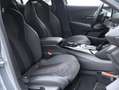 Peugeot e-208 GT Pack 50kWh | Dodehoekdetectie | Navigatie | Cam Gris - thumbnail 31