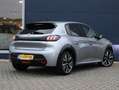 Peugeot e-208 GT Pack 50kWh | Dodehoekdetectie | Navigatie | Cam Gris - thumbnail 3