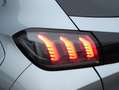 Peugeot e-208 GT Pack 50kWh | Dodehoekdetectie | Navigatie | Cam Gris - thumbnail 40