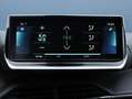 Peugeot e-208 GT Pack 50kWh | Dodehoekdetectie | Navigatie | Cam Gris - thumbnail 24