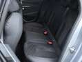 Peugeot e-208 GT Pack 50kWh | Dodehoekdetectie | Navigatie | Cam Gris - thumbnail 10
