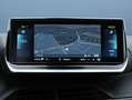 Peugeot e-208 GT Pack 50kWh | Dodehoekdetectie | Navigatie | Cam Gris - thumbnail 22