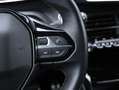 Peugeot e-208 GT Pack 50kWh | Dodehoekdetectie | Navigatie | Cam Gris - thumbnail 19