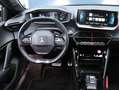 Peugeot e-208 GT Pack 50kWh | Dodehoekdetectie | Navigatie | Cam Gris - thumbnail 5