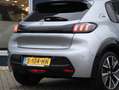 Peugeot e-208 GT Pack 50kWh | Dodehoekdetectie | Navigatie | Cam Gris - thumbnail 36