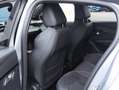 Peugeot e-208 GT Pack 50kWh | Dodehoekdetectie | Navigatie | Cam Gris - thumbnail 8