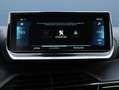Peugeot e-208 GT Pack 50kWh | Dodehoekdetectie | Navigatie | Cam Gris - thumbnail 25