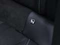 Peugeot e-208 GT Pack 50kWh | Dodehoekdetectie | Navigatie | Cam Gris - thumbnail 9