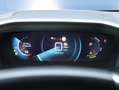 Peugeot e-208 GT Pack 50kWh | Dodehoekdetectie | Navigatie | Cam Gris - thumbnail 34