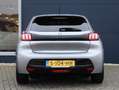 Peugeot e-208 GT Pack 50kWh | Dodehoekdetectie | Navigatie | Cam Gris - thumbnail 38