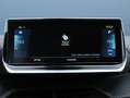 Peugeot e-208 GT Pack 50kWh | Dodehoekdetectie | Navigatie | Cam Gris - thumbnail 26