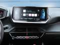 Peugeot e-208 GT Pack 50kWh | Dodehoekdetectie | Navigatie | Cam Gris - thumbnail 28