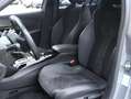 Peugeot e-208 GT Pack 50kWh | Dodehoekdetectie | Navigatie | Cam Gris - thumbnail 7
