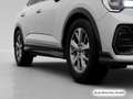 Audi Q3 45 TFSI e S tronic Virtual+/Navi+/P Weiß - thumbnail 10