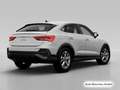Audi Q3 45 TFSI e S tronic Virtual+/Navi+/P Weiß - thumbnail 6