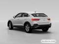 Audi Q3 45 TFSI e S tronic Virtual+/Navi+/P Weiß - thumbnail 5
