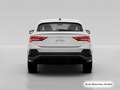 Audi Q3 45 TFSI e S tronic Virtual+/Navi+/P Weiß - thumbnail 17