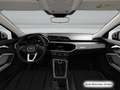Audi Q3 45 TFSI e S tronic Virtual+/Navi+/P Weiß - thumbnail 11