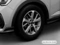Audi Q3 45 TFSI e S tronic Virtual+/Navi+/P Weiß - thumbnail 19