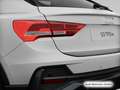 Audi Q3 45 TFSI e S tronic Virtual+/Navi+/P Weiß - thumbnail 9