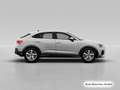 Audi Q3 45 TFSI e S tronic Virtual+/Navi+/P Weiß - thumbnail 18