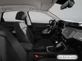 Audi Q3 45 TFSI e S tronic Virtual+/Navi+/P Weiß - thumbnail 12