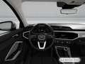 Audi Q3 45 TFSI e S tronic Virtual+/Navi+/P Weiß - thumbnail 14