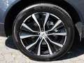 Volvo XC60 B4 B Core aus Erstbesitz AHK FACEL. LED Blau - thumbnail 7