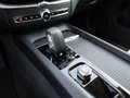 Volvo XC60 B4 B Core aus Erstbesitz AHK FACEL. LED Blau - thumbnail 16