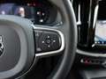 Volvo XC60 B4 B Core aus Erstbesitz AHK FACEL. LED Blau - thumbnail 17