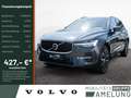 Volvo XC60 B4 B Core aus Erstbesitz AHK FACEL. LED Blau - thumbnail 1