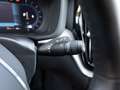 Volvo XC60 B4 B Core aus Erstbesitz AHK FACEL. LED Blau - thumbnail 19