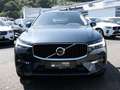 Volvo XC60 B4 B Core aus Erstbesitz AHK FACEL. LED Blau - thumbnail 3