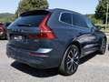 Volvo XC60 B4 B Core aus Erstbesitz AHK FACEL. LED Blau - thumbnail 2