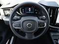 Volvo XC60 B4 B Core aus Erstbesitz AHK FACEL. LED Blau - thumbnail 10