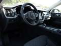 Volvo XC60 B4 B Core aus Erstbesitz AHK FACEL. LED Blau - thumbnail 21