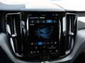 Volvo XC60 B4 B Core aus Erstbesitz AHK FACEL. LED Blau - thumbnail 14