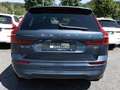Volvo XC60 B4 B Core aus Erstbesitz AHK FACEL. LED Blau - thumbnail 4