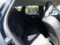 Volvo XC60 B4 B Core aus Erstbesitz AHK FACEL. LED Blau - thumbnail 6