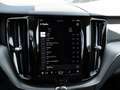 Volvo XC60 B4 B Core aus Erstbesitz AHK FACEL. LED Blau - thumbnail 12