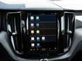Volvo XC60 B4 B Core aus Erstbesitz AHK FACEL. LED Blau - thumbnail 13