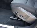 Volvo XC60 B4 B Core aus Erstbesitz AHK FACEL. LED Blau - thumbnail 22