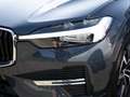 Volvo XC60 B4 B Core aus Erstbesitz AHK FACEL. LED Blau - thumbnail 24