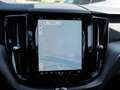 Volvo XC60 B4 B Core aus Erstbesitz AHK FACEL. LED Blau - thumbnail 11