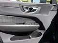 Volvo XC60 B4 B Core aus Erstbesitz AHK FACEL. LED Blau - thumbnail 23