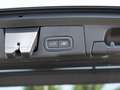 Volvo XC60 B4 B Core aus Erstbesitz AHK FACEL. LED Blau - thumbnail 9