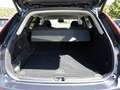 Volvo XC60 B4 B Core aus Erstbesitz AHK FACEL. LED Blau - thumbnail 8