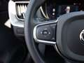 Volvo XC60 B4 B Core aus Erstbesitz AHK FACEL. LED Blau - thumbnail 18