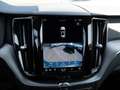 Volvo XC60 B4 B Core aus Erstbesitz AHK FACEL. LED Blau - thumbnail 15